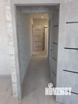 2-к квартира, на длительный срок, 54м2, 3/8 этаж