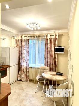 2-к квартира, на длительный срок, 51м2, 3/10 этаж