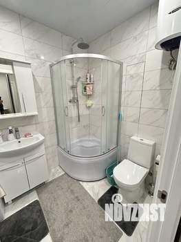 2-к квартира, на длительный срок, 55м2, 11/30 этаж