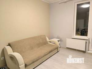 3-к квартира, на длительный срок, 93м2, 8/26 этаж