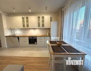 2-к квартира, на длительный срок, 50м2, 5/9 этаж