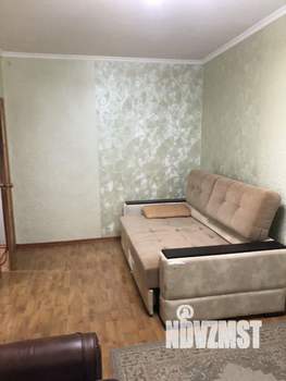 2-к квартира, на длительный срок, 42м2, 1/5 этаж