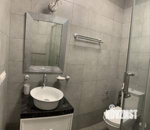 3-к квартира, на длительный срок, 85м2, 8/9 этаж