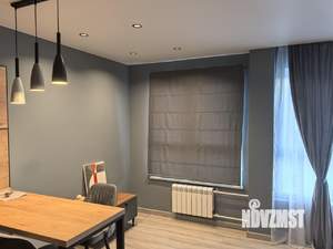 Студия квартира, на длительный срок, 26м2, 5/8 этаж