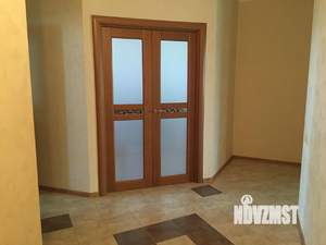 2-к квартира, на длительный срок, 80м2, 7/17 этаж