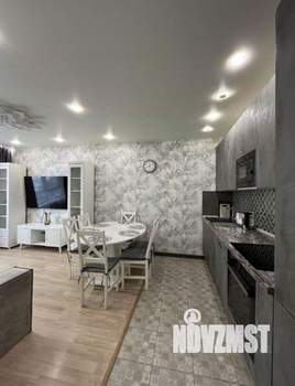 3-к квартира, на длительный срок, 67м2, 3/10 этаж