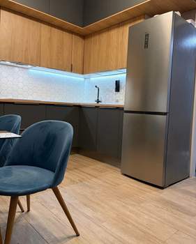 2-к квартира, на длительный срок, 60м2, 8/35 этаж