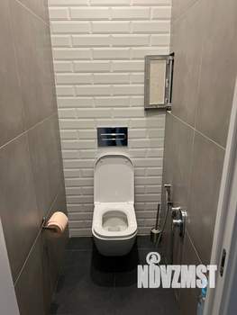 3-к квартира, на длительный срок, 62м2, 8/8 этаж