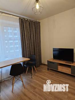 2-к квартира, на длительный срок, 51м2, 3/9 этаж