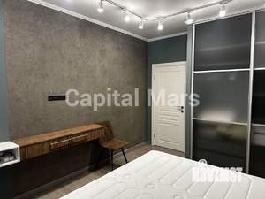 2-к квартира, на длительный срок, 45м2, 7/26 этаж