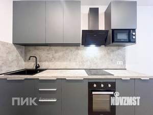 1-к квартира, на длительный срок, 32м2, 7/9 этаж