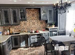 3-к квартира, на длительный срок, 83м2, 12/12 этаж