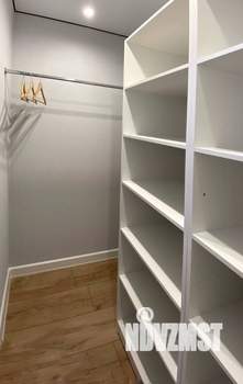 1-к квартира, на длительный срок, 37м2, 1/8 этаж