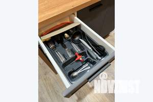 1-к квартира, посуточно, 27м2, 9/17 этаж