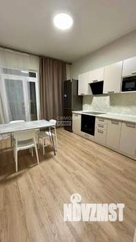 2-к квартира, на длительный срок, 56м2, 4/30 этаж