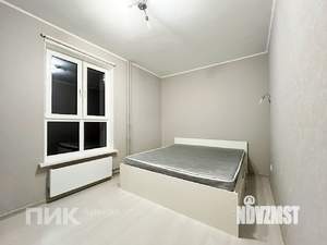 2-к квартира, на длительный срок, 46м2, 14/21 этаж