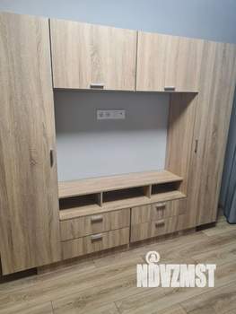 2-к квартира, на длительный срок, 40м2, 1/3 этаж