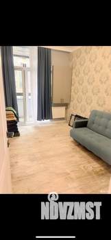 2-к квартира, на длительный срок, 64м2, 3/6 этаж