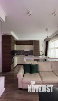 1-к квартира, на длительный срок, 34м2, 2/8 этаж