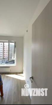 1-к квартира, на длительный срок, 36м2, 6/9 этаж