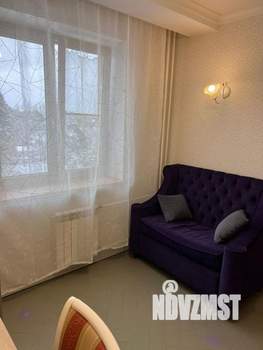 1-к квартира, на длительный срок, 47м2, 7/9 этаж