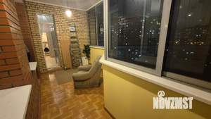 3-к квартира, на длительный срок, 120м2, 10/11 этаж