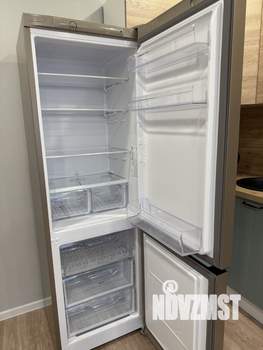 2-к квартира, на длительный срок, 56м2, 2/8 этаж