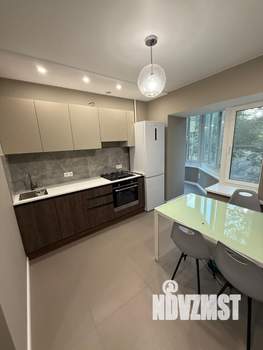 3-к квартира, на длительный срок, 70м2, 2/6 этаж