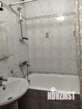 3-к квартира, на длительный срок, 62м2, 3/5 этаж