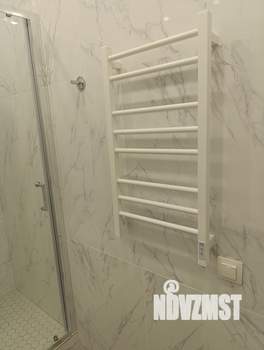 1-к квартира, на длительный срок, 25м2, 2/25 этаж