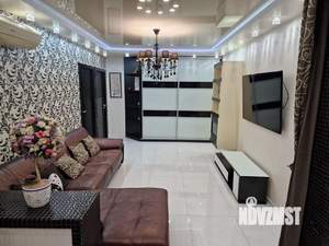 3-к квартира, на длительный срок, 82м2, 10/21 этаж