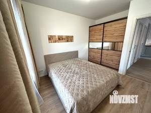 2-к квартира, на длительный срок, 50м2, 5/9 этаж