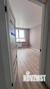 2-к квартира, на длительный срок, 36м2, 11/25 этаж
