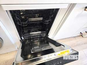 2-к квартира, на длительный срок, 49м2, 5/9 этаж