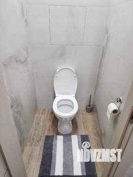 2-к квартира, на длительный срок, 56м2, 3/9 этаж