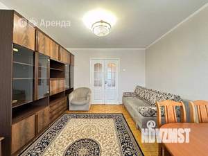 3-к квартира, на длительный срок, 61м2, 7/10 этаж