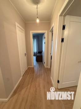 2-к квартира, на длительный срок, 50м2, 10/31 этаж