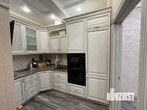 2-к квартира, на длительный срок, 46м2, 5/18 этаж