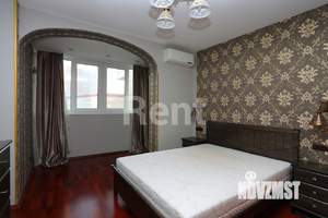 2-к квартира, на длительный срок, 64м2, 4/27 этаж