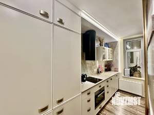 2-к квартира, на длительный срок, 55м2, 8/8 этаж