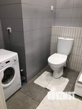 Студия квартира, посуточно, 30м2, 14/17 этаж