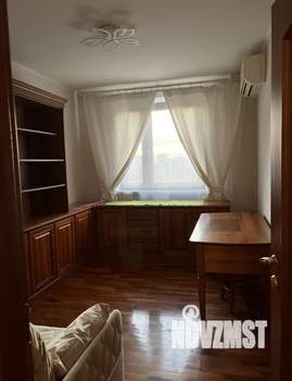 2-к квартира, на длительный срок, 60м2, 13/15 этаж