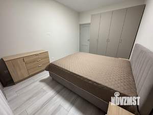 2-к квартира, на длительный срок, 66м2, 6/12 этаж