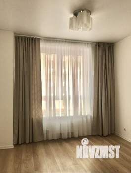 3-к квартира, на длительный срок, 79м2, 9/34 этаж