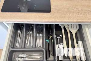 1-к квартира, посуточно, 25м2, 7/9 этаж