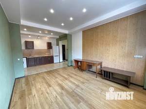 3-к квартира, на длительный срок, 65м2, 15/18 этаж