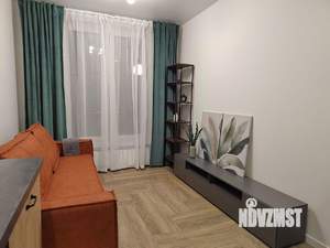 2-к квартира, на длительный срок, 60м2, 1/3 этаж