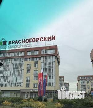 2-к квартира, на длительный срок, 58м2, 5/8 этаж