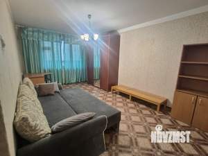 2-к квартира, на длительный срок, 60м2, 7/17 этаж