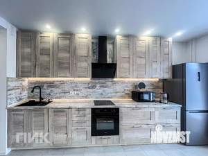 2-к квартира, на длительный срок, 50м2, 8/9 этаж